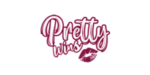 Pretty Wins 500x500_white